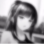 silvoid