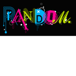 R a n d o m v I l e