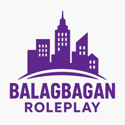 Balagbagan City Roleplay
