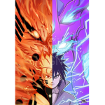 CLAN SHIPPUDEN