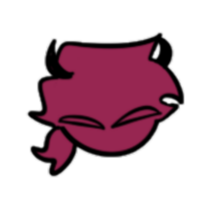 selever health icon Roblox decal
