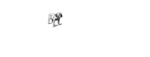 Giving robux to friends froggy