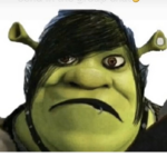 Hsjsjwnwnw