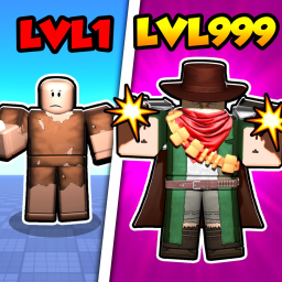 [Event] Units Battlegrounds!!!!