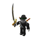 Ldrago9866's Offical Fan Club!