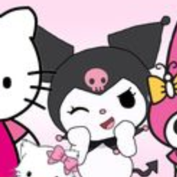 ૮ ˶ᵔ ᵕ ᵔ˶ ა