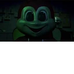 JollyBee Roleplay icon