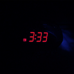 3.33am