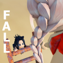 FALL BUT 100 PLAYERS