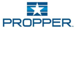 Propper-  Clothes and Tactical Apparel