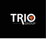 DynamicTrio Development Group