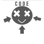 C.O.D.E Foundation