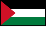[IR] Arab Socialist Ba'ath Party