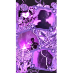Pplaque