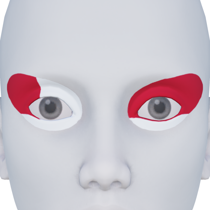 Denmark Eyes