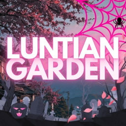 [NOV1] Luntian Gardens🌸