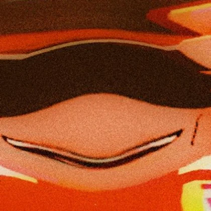 Prisizo Roblox group icon