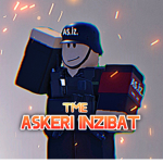 | TME | Askeri İnzibat