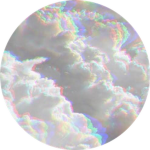 FlvffyClovds