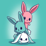 Chill Bunny