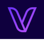 Valor Development Community