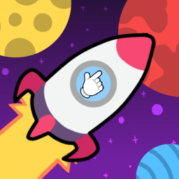 Space Clicker Simulator