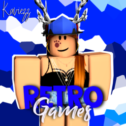 Obby Superstar