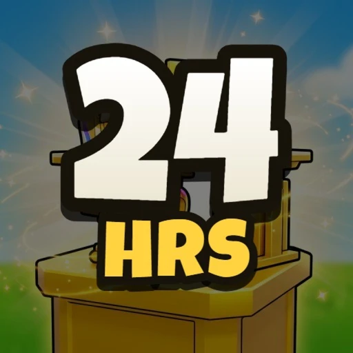 Icon updated