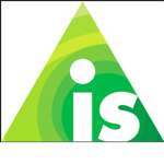 AIS Gang