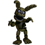 Springtrap clan