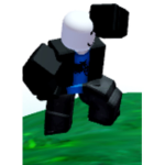 The Offical BlockBlox