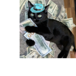 slееping