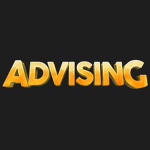 Advising