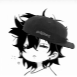 Floofe Funds