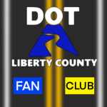 Department of Transportation | ER:LC