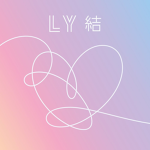 BTS A.R.M.Y Group And Fans Club~