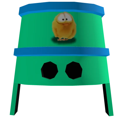 Item Thumbnail