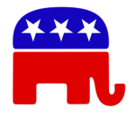 Republics For Life
