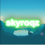 skyroqzyt fans