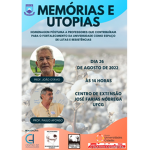 Entra logo!!