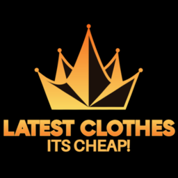 Latest Clothes Homsestore