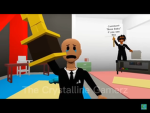 Pablo playzz