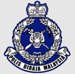 PDRM (polis diraja malaysia)