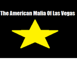 The American Mafia Of Las Vegas