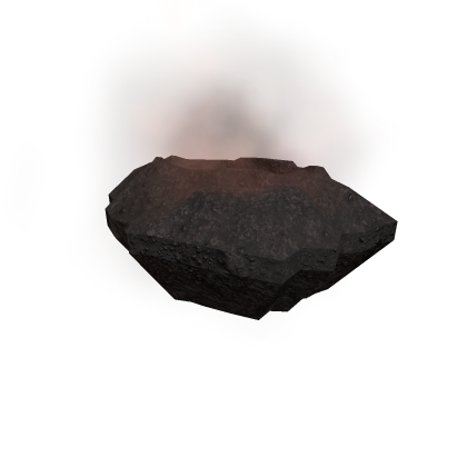 Big Fissure DOORS FLOOR 2