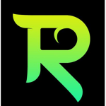 Rip's creators!