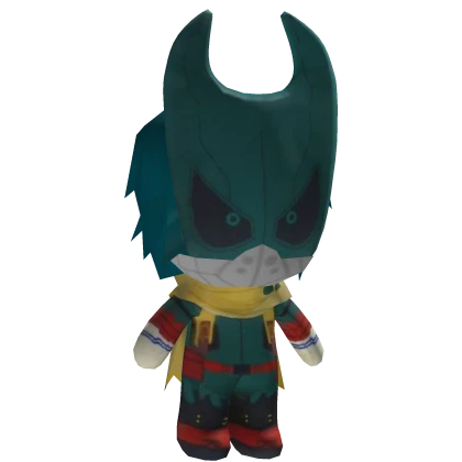 Item Thumbnail