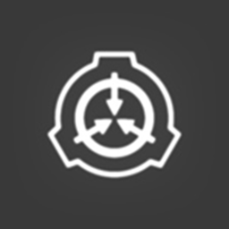 SCP RolePlay