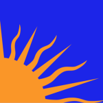 -- Faction 01 --