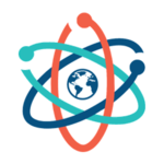 Creation Laboratories!